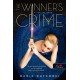 The Winner's Crime - A nyertes bűne     13.95 + 1.95 Royal Mail